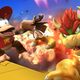 Illustration for article titled A Southern California Tournament Curse Plagues Top Smash Bros. Players